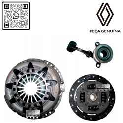 RN 58177R-K 302058177R KIT DE EMBREAGEM -PLATO+DISCO+ATUADOR- MOT 1.0 12V B4D LOG II-SAN - 1.jpg